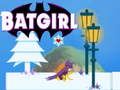 Gioco Batgirl in linea