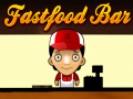 Gioco Bar Fast Food in linea