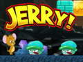 Gioco Jerry! in linea