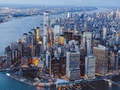 Gioco Collezione di Puzzle di New York in linea