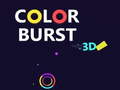 Gioco Esplosione di Colori 3D in linea