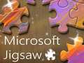 Gioco Microsoft Puzzle in linea