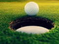 Gioco Masters del Golf! in linea