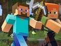 Gioco Minecraft Oggetti Nascosti in linea