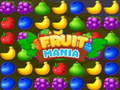 Gioco Follia della Frutta in linea