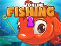 Gioco Pesca 2 Online in linea