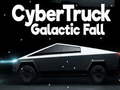 Gioco Caduta Galattica del Cybertruck in linea