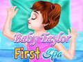 Gioco Baby Taylor Primo Spa in linea