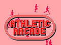 Gioco Arcade Atletica in linea