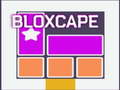 Gioco Bloxcape in linea