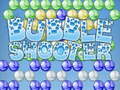 Gioco Bubble Shooter in linea