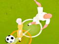 Gioco KickAround Live in linea