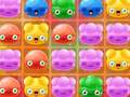 Gioco Jelly Crush Match 3 in linea