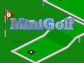 Gioco Minigolf in linea