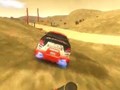 Gioco Punto di Rally 2 in linea