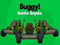 Gioco Buggy! Battaglia Reale in linea