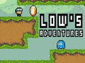 Gioco Le Avventure di Low in linea