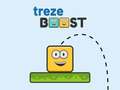 Gioco TrezeBoost in linea