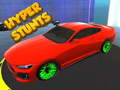 Gioco Hyper Stunts in linea