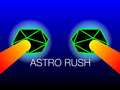 Gioco Astro Rush in linea