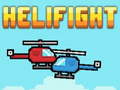 Gioco Helifight in linea