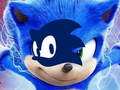 Gioco Avventura di Sonic Runners in linea