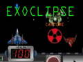 Gioco Exoclipse in linea