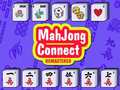 Gioco Mahjong Connetti 4 in linea