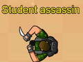 Gioco Assassino Studente in linea