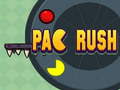 Gioco Pac Rush in linea