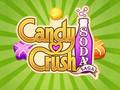 Gioco Candy Crush Soda in linea