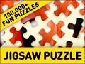 Gioco Puzzle: 100.000+ Puzzle Divertenti in linea