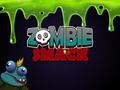 Gioco Colpo di Zombie in linea