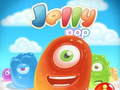 Gioco Jelly Pop in linea