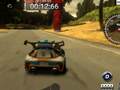 Gioco Punto di Rally 3 in linea