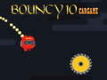 Gioco Bouncy io cargame in linea