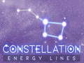 Gioco Linee di Energia delle Costellazioni in linea