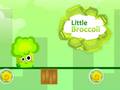 Gioco Piccolo Broccolo in linea