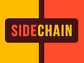 Gioco SideChain in linea