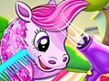 Gioco My Little Pony in linea