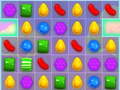 Gioco Candy Crush Soda King in linea