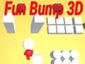 Gioco Divertente Bump 3D in linea