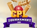 Gioco Torneo CPL 2020 in linea