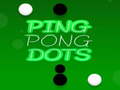 Gioco Punto di Ping Pong in linea