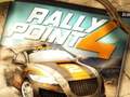 Gioco Punto di Rally 4 in linea