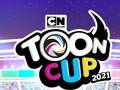 Gioco Coppa Toon 2021 in linea