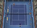 Gioco Tennis World Tour in linea