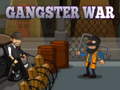 Gioco Guerra dei Gangster in linea