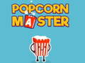 Gioco Maestro del Popcorn in linea