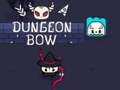 Gioco Arco del Dungeon in linea